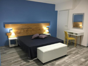 Appartamento Storico 37, Trapani